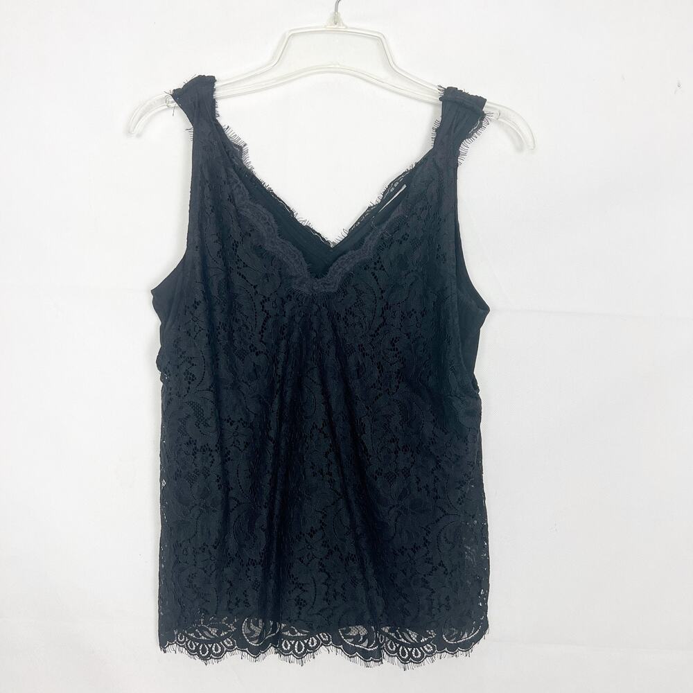 Y2K Retro Skies Are Blue Womens Top Medium Witchy Fairygoth Whimsigoth Coquette